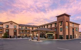 Mainstay Suites Moab Near Arches National Park