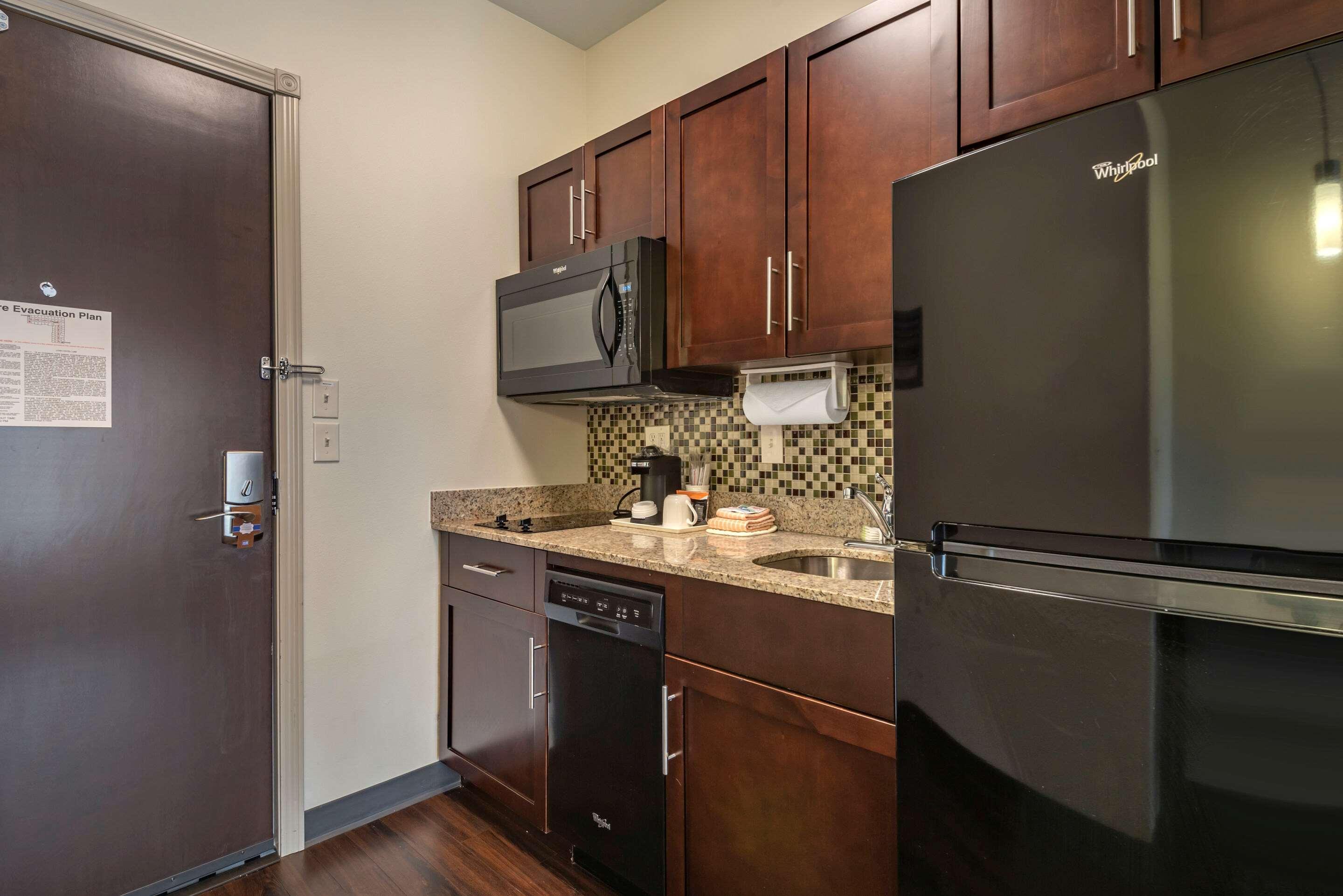 Mainstay Suites Moab Near Arches National Park Zewnętrze zdjęcie