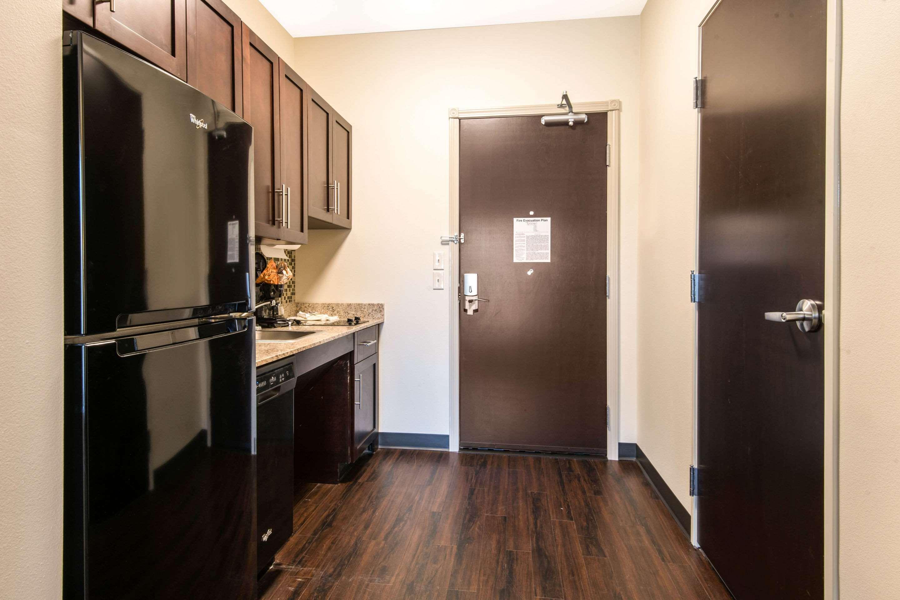 Mainstay Suites Moab Near Arches National Park Zewnętrze zdjęcie