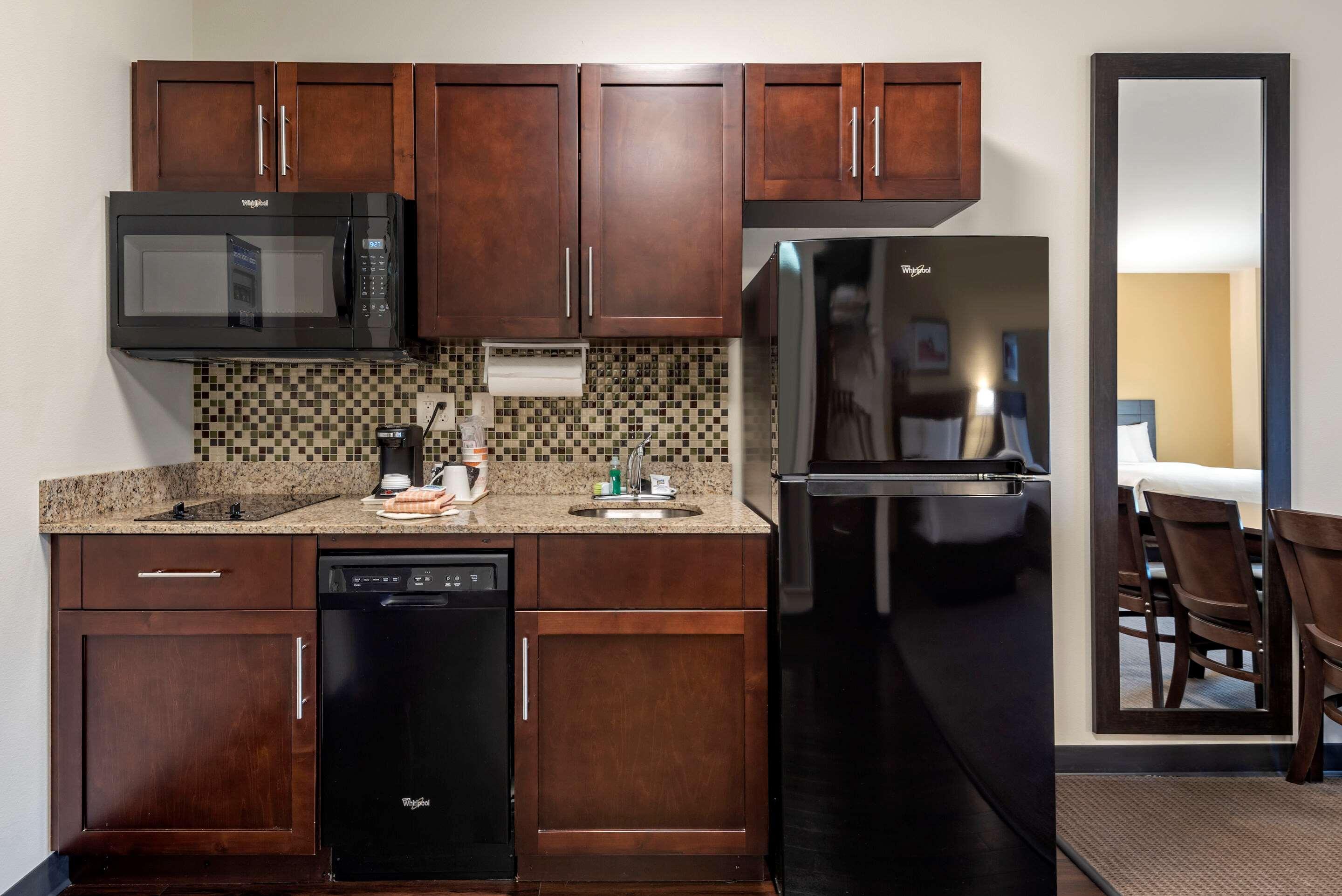 Mainstay Suites Moab Near Arches National Park Zewnętrze zdjęcie