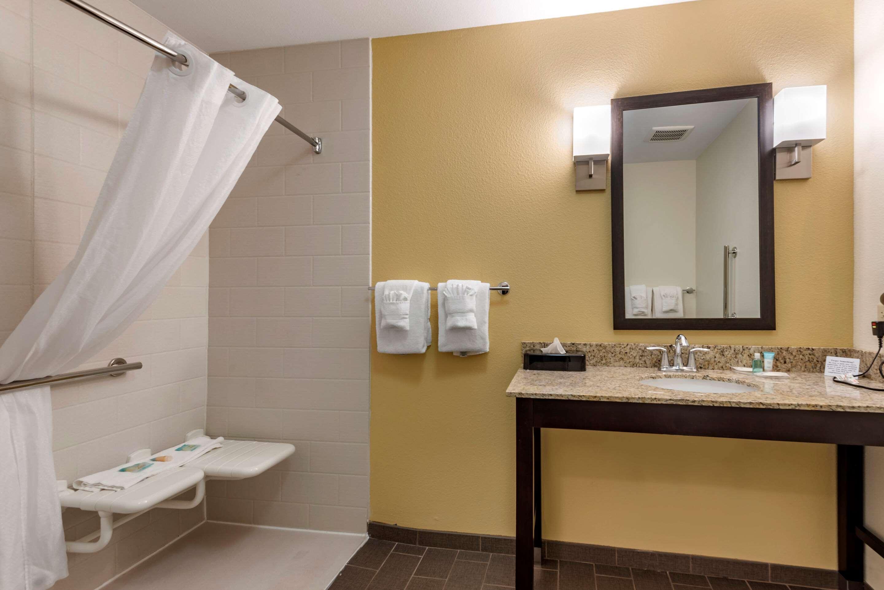 Mainstay Suites Moab Near Arches National Park Zewnętrze zdjęcie