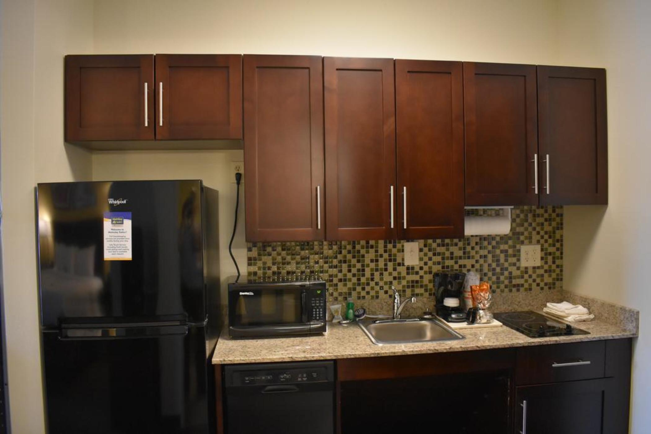 Mainstay Suites Moab Near Arches National Park Zewnętrze zdjęcie